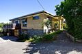 Property photo of 1 Rannoch Avenue Riverside TAS 7250