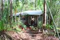 Property photo of 136 Perrins Road Eudlo QLD 4554