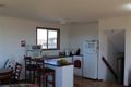 Property photo of 17 Surf Crescent Surf Beach VIC 3922