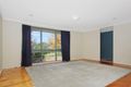 Property photo of 14 Shenton Crescent Stirling ACT 2611