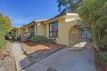 Property photo of 14 Shenton Crescent Stirling ACT 2611