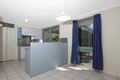 Property photo of 14 Shenton Crescent Stirling ACT 2611