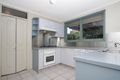 Property photo of 14 Shenton Crescent Stirling ACT 2611