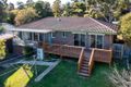Property photo of 85 Hilder Street Weston ACT 2611