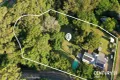 Property photo of 2768 Old Gympie Road Beerwah QLD 4519