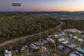 Property photo of 28 Murray Circuit Upper Coomera QLD 4209