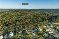 Property photo of 28 Murray Circuit Upper Coomera QLD 4209