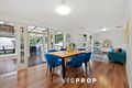 Property photo of 4A Allison Road Mont Albert North VIC 3129