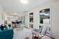 Property photo of 4A Allison Road Mont Albert North VIC 3129