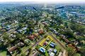 Property photo of 2A Short Street Tahmoor NSW 2573