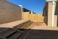 Property photo of 18 Baddaginnie Walk Tarneit VIC 3029