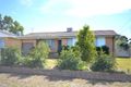 Property photo of 2 Comerford Street Cowra NSW 2794