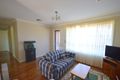 Property photo of 2 Comerford Street Cowra NSW 2794