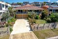 Property photo of 26 Raby Esplanade Ormiston QLD 4160