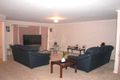Property photo of 125 Courtenay Avenue Cranbourne North VIC 3977