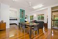 Property photo of 11 Phineaus Court Gray NT 0830