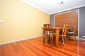 Property photo of 21 Bergalia Close Prestons NSW 2170