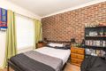 Property photo of 8/57 Lorna Street Waratah NSW 2298