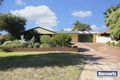 Property photo of 38 Hull Way Beechboro WA 6063