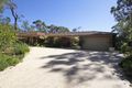 Property photo of 30 Heather Glen Road Yellow Rock NSW 2777