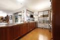 Property photo of 30 Heather Glen Road Yellow Rock NSW 2777