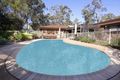 Property photo of 30 Heather Glen Road Yellow Rock NSW 2777