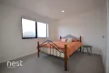 Property photo of 1 Elpida Street Risdon Vale TAS 7016