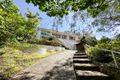 Property photo of 16 Parnell Street East Killara NSW 2071