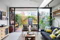 Property photo of 90 Best Street Fitzroy North VIC 3068