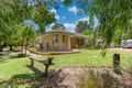 Property photo of 27 Tributary Place Leschenault WA 6233