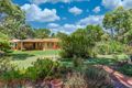Property photo of 27 Tributary Place Leschenault WA 6233