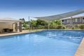 Property photo of 23/6 Myrtle Crescent Bridgeman Downs QLD 4035