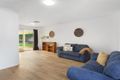 Property photo of 4 Tudor Street Kincumber NSW 2251