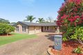 Property photo of 4 Tudor Street Kincumber NSW 2251