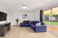 Property photo of 4 Tudor Street Kincumber NSW 2251