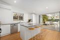 Property photo of 79 Cleary Street Hamilton NSW 2303