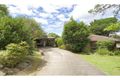 Property photo of 47 Pound Avenue Frenchs Forest NSW 2086