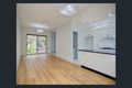 Property photo of 2/1 Fitzgerald Crescent Strathfield NSW 2135