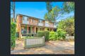 Property photo of 2/1 Fitzgerald Crescent Strathfield NSW 2135