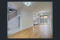 Property photo of 2/1 Fitzgerald Crescent Strathfield NSW 2135