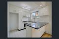 Property photo of 2/1 Fitzgerald Crescent Strathfield NSW 2135