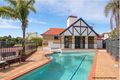 Property photo of 2/10 Resort Drive Dunsborough WA 6281