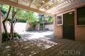 Property photo of 6/3 Corry Lynn Road Claremont WA 6010