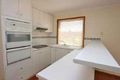 Property photo of 4/251 Military Road West Lakes Shore SA 5020