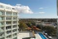 Property photo of 717/33 Warwick Street Walkerville SA 5081
