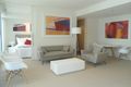 Property photo of 717/33 Warwick Street Walkerville SA 5081