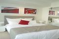 Property photo of 717/33 Warwick Street Walkerville SA 5081
