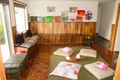 Property photo of 173A Old Bass Highway Doctors Rocks TAS 7325
