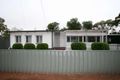 Property photo of 9 Stapleton Street Davoren Park SA 5113
