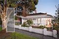 Property photo of 17 Eglinton Street Moonee Ponds VIC 3039